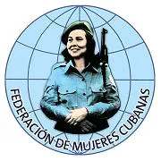 la-mujer-cubana-por-la-verdad-y-la-vida