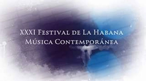 la-musica-contemporanea-se-da-cita-en-la-habana