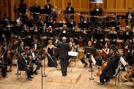 la-orquesta-sinfonica-nacional-de-cuba-anuncia-concierto-en-el-teatro-nacional
