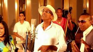 la-orquesta-sur-caribe-trova-conga-y-tradiciones