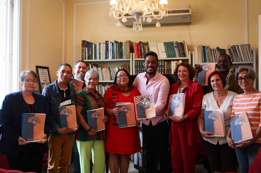 la-practica-del-danzon-avanza-hacia-su-reconocimiento-como-patrimonio-cultural-inmaterial-de-la-humanidad