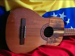 la-rica-musica-de-venezuela