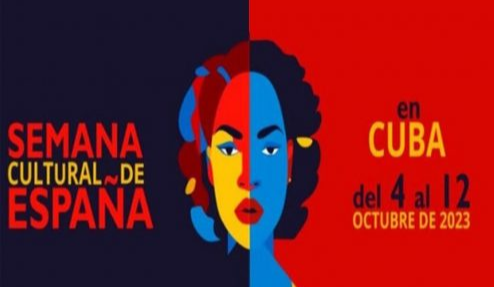 la-semana-cultural-de-espana-en-cuba-una-fusion-de-tradiciones-y-arte