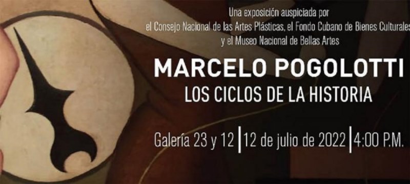 la-siempre-vigente-obra-de-marcelo-pogolotti-en-la-galeria-23-y-12