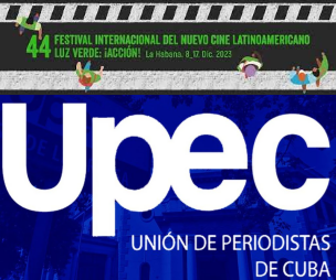 la-tanda-de-la-upec