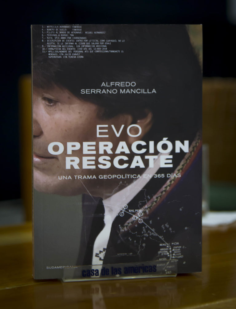 la-trama-geopolitica-de-evo-morales-en-365-dias