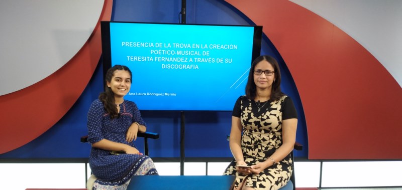 la-trova-en-cubadisco-cuarto-dia-de-su-simposio