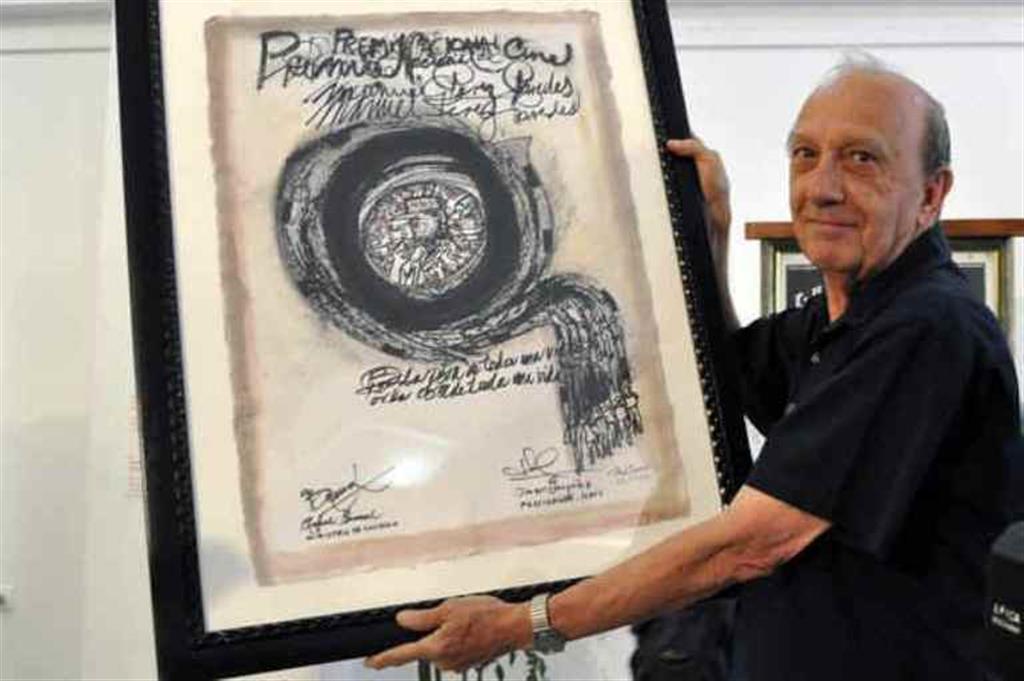 lamenta-cultura-cubana-fallecimiento-del-cineasta-manuel-perez-paredes