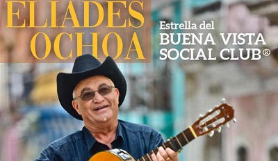 larga-vida-para-el-sonero-del-sombrero-negro