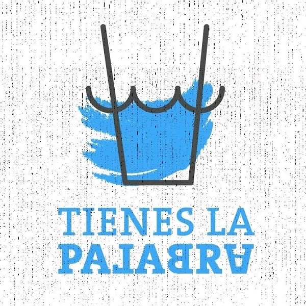 las-artes-plasticas-en-cuba-tienen-la-palabra