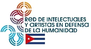 a-las-calles-en-la-defensa-de-venezuela