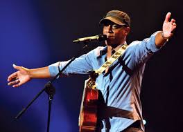 las-canciones-de-la-nt-letras-que-nacieron-con-vida-propia-que-se-nutrieron-del-dia-a-dia