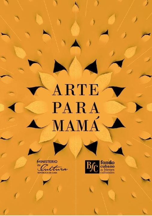 a-las-puertas-feria-arte-para-mama