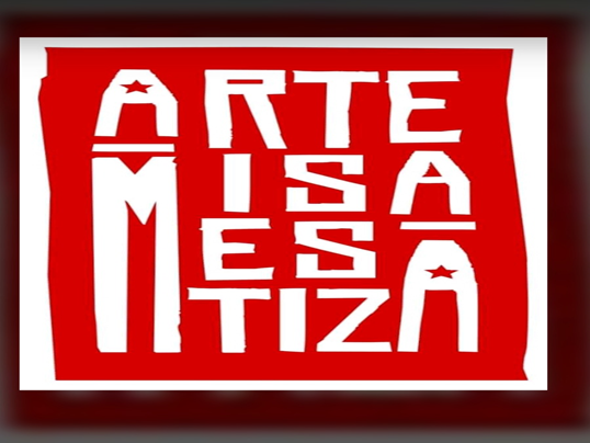 a-las-puertas-festival-de-tradiciones-artemisa-mestiza