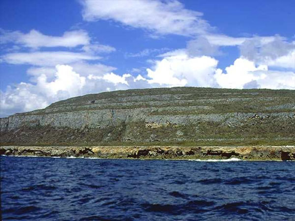 las-terrazas-marinas-de-cabo-cruz