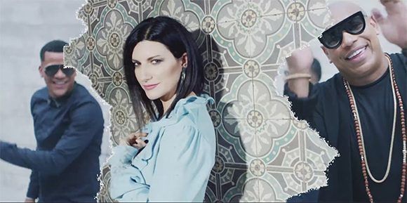 laura-pausini-cantara-por-primera-vez-en-cuba-el-proximo-26-de-junio