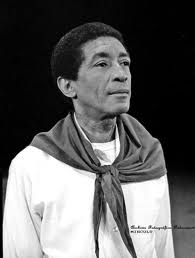 lazaro-ross-el-que-nacio-para-akpwon