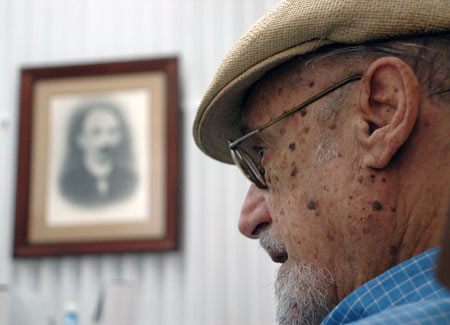 leer-la-cultura-cubana-roberto-fernandez-retamar