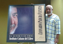 leonardo-padura-en-sus-65-anos