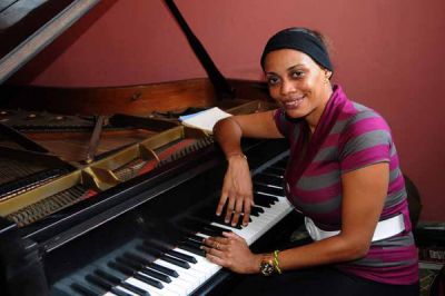 leyanis-valdes-de-la-herencia-artistica-al-talento-innato