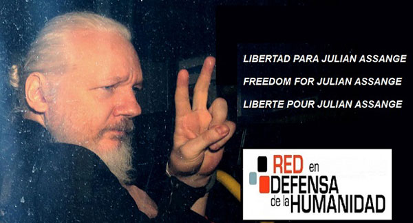 libertad-para-julian-assange