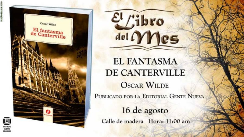libro-del-mes-el-fantasma-de-canterville
