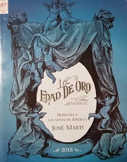 libro-del-mes-la-edad-de-oro