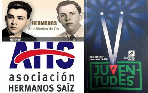 libro-juventudes-otra-fuente-valiosa-de-los-hermanos-saiz