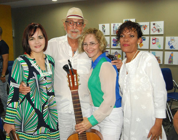 lino-betancourt-cronista-de-nuestro-cantar