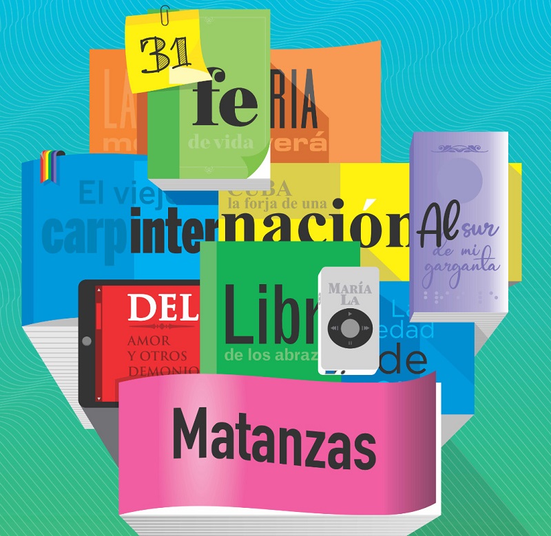 listos-los-universitarios-matanceros-para-la-31-feria-internacional-del-libro