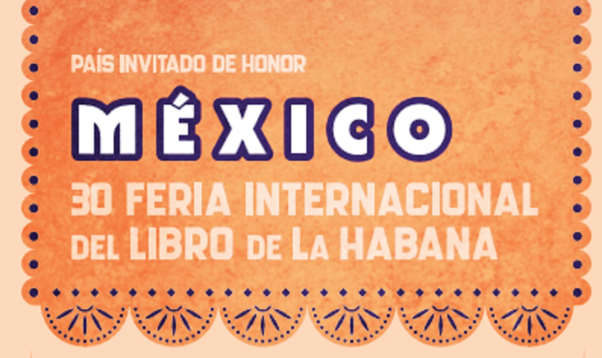 literatura-mexicana-genera-expectativas-en-la-fil