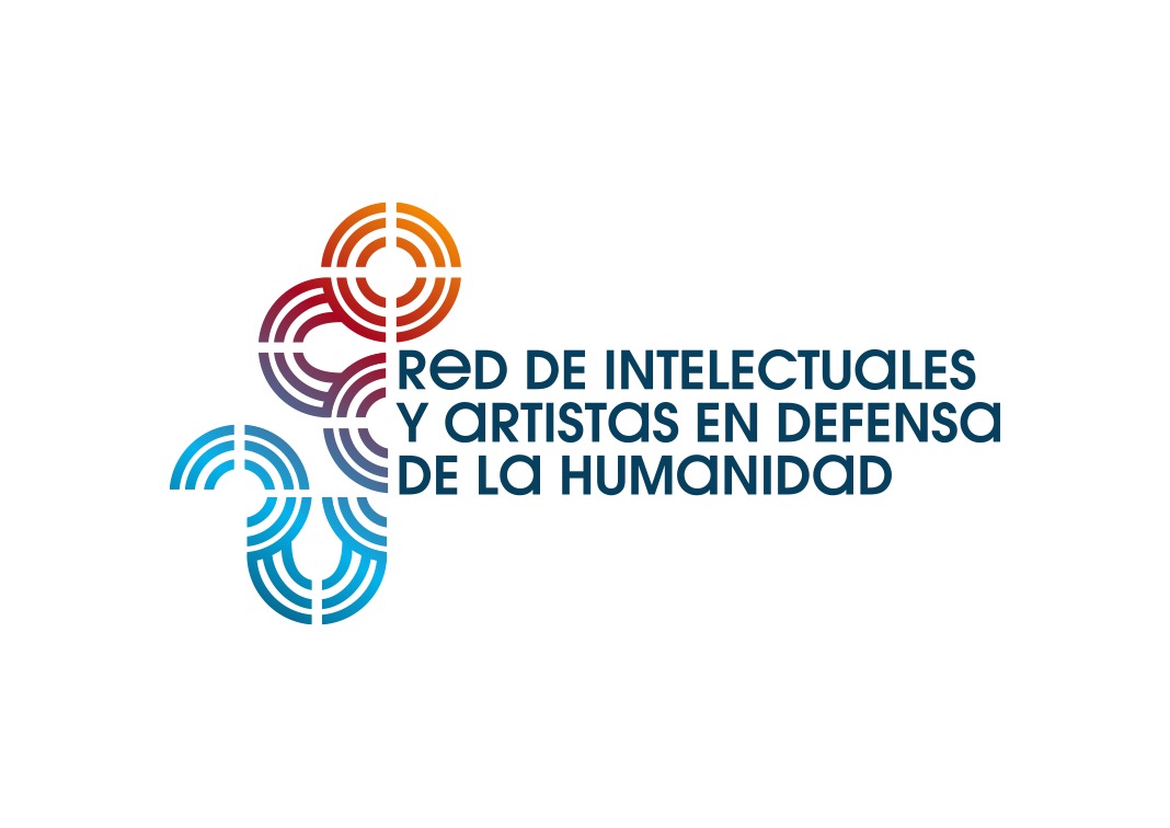 llamado-urgente-de-la-red-de-intelectuales-y-artistas-en-defensa-de-la-humanidad