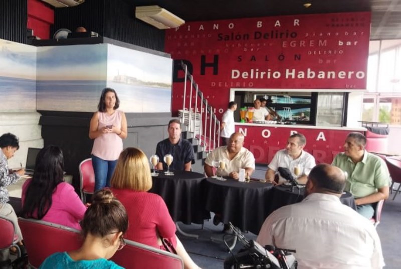 llega-la-6ta-edicion-del-festival-internacional-chocolate-con-cafe