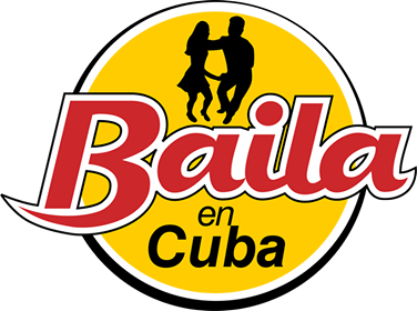 llega-nueva-edicion-de-baila-en-cuba