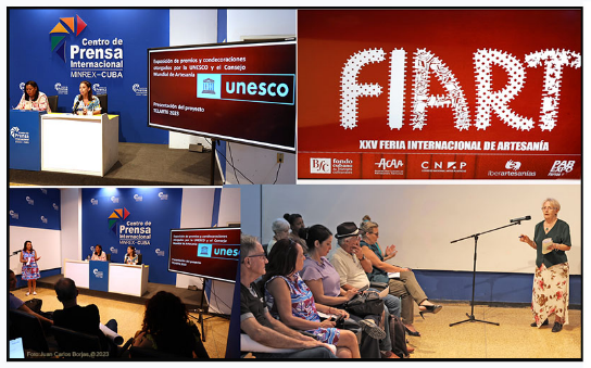 llega-una-nueva-edicion-de-fiart-todos-los-detalles-en-conferencia-de-prensa