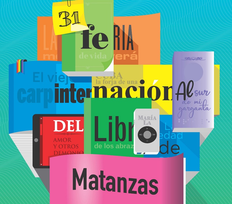 lo-mejor-del-pabellon-infantil-en-la-feria-del-libro-en-matanzas