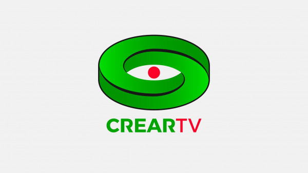 los-10-primeros-videoclips-de-la-temporada-de-estrenos-2023-en-creartv