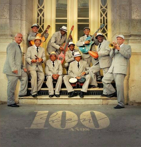 los-100-anos-de-aquel-glorioso-septeto-habanero