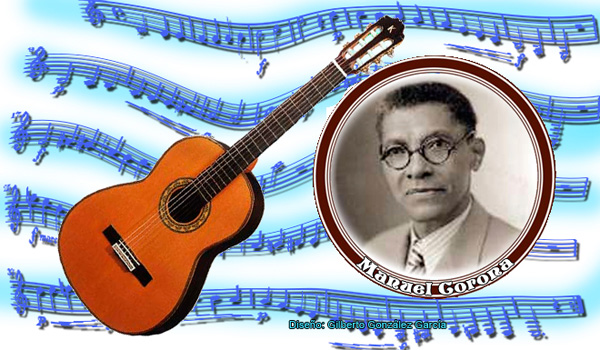 los-amores-de-manuel-corona