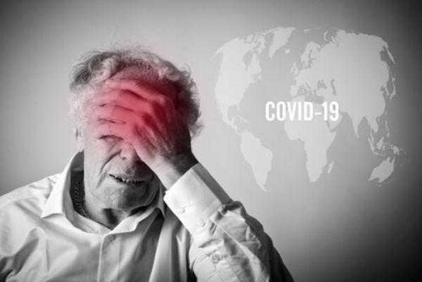 los-ancianos-frente-a-la-pandemia-realidades-y-contrastes