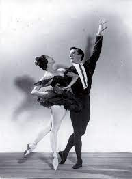 los-anos-iniciaticos-despues-de-1959