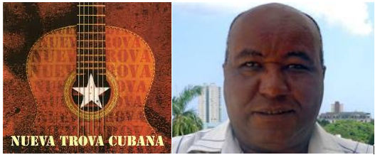 los-fundadores-de-la-nt-eran-la-voz-de-la-utopia-del-sueno-parte-i