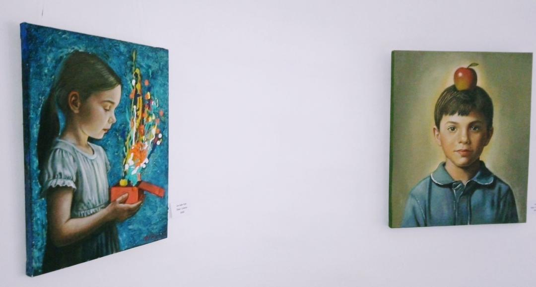 los-hipoteticos-retratos-de-maisel-lopez