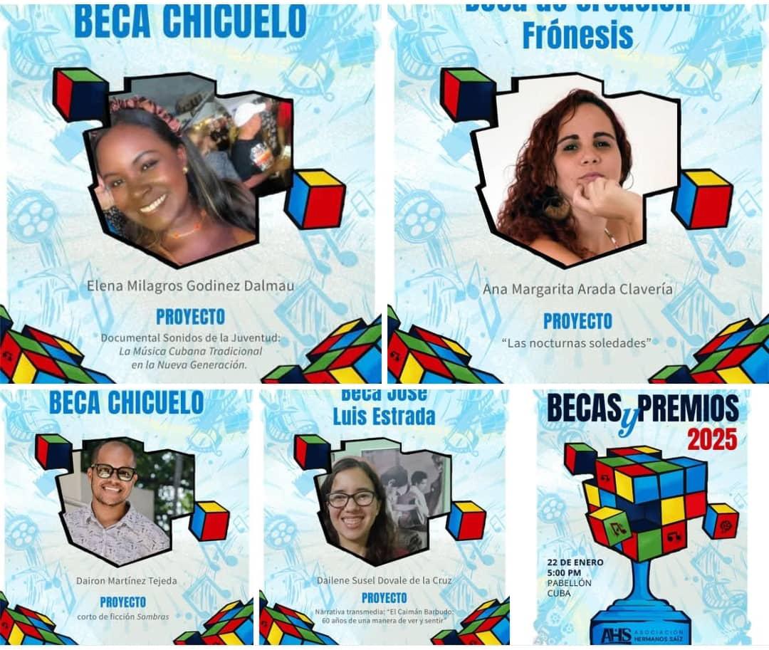 los-jovenes-artistas-son-respaldados-por-su-organizacion