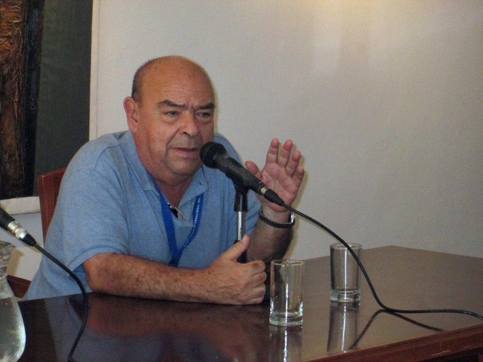 los-libros-de-ciro-bianchi-y-su-seductora-manera-de-contar-en-filh-cuba-2022