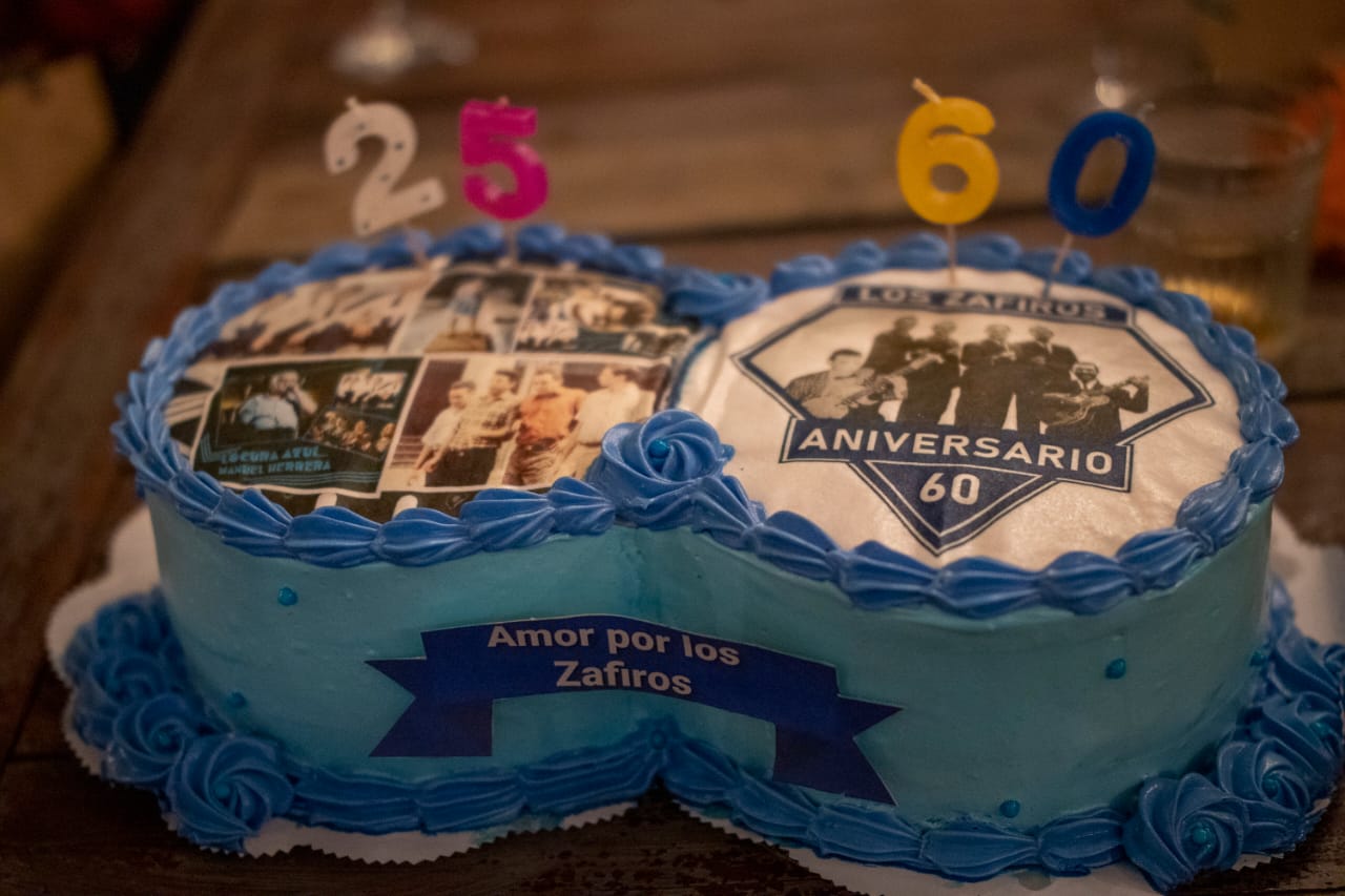 los-zafiros-homenaje-a-las-leyendas-de-la-musica-cubana