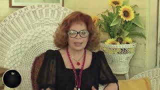 lucia-altieri-me-enamore-de-cuba