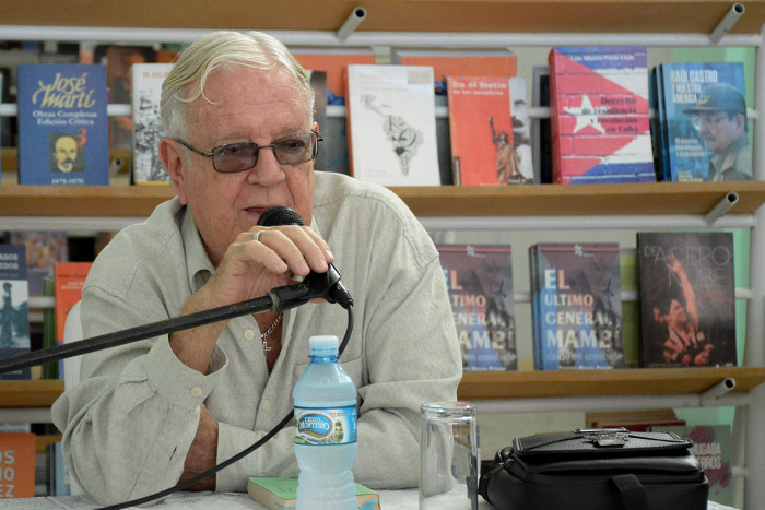luis-alvarez-marti-es-la-encarnacion-de-una-manera-ideal-transubstanciada-de-ser-cubano