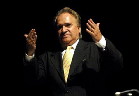 celebra-en-concierto-frank-fernandez-sus-75-anos-de-vida