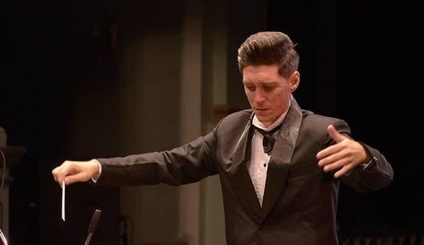 maestro-igor-corcuera-nombrado-director-titular-de-la-orquesta-sinfonica-nacional